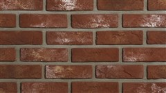 STEGU® Betonový obklad CAMBRIDGE 5